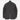 High-breathability Suit - Medium Gray_24