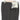 High-breathability Suit - Medium Gray_26