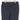 High-breathability Suit - Navy_27