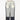 High-breathability Suit - Navy_28