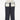 High-breathability Suit - Navy_29