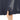 High-breathability Suit - Navy_31