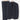 High-breathability Suit - Navy_18