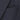 High-breathability Suit - Navy_20
