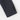 High-breathability Suit - Navy_21