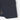 High-breathability Suit - Navy_22