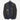 High-breathability Suit - Navy_23