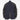 High-breathability Suit - Navy_24