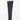 High-breathability Suit - Navy_25