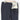 High-breathability Suit - Navy_26