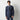 High-breathability Suit - Navy_17