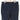 High-breathability Houndstooth Suit - Navy_27