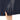 High-breathability Houndstooth Suit - Navy_31