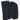 High-breathability Houndstooth Suit - Navy_18