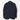 High-breathability Houndstooth Suit - Navy_19