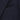 High-breathability Houndstooth Suit - Navy_20