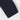 High-breathability Houndstooth Suit - Navy_21