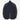 High-breathability Houndstooth Suit - Navy_24