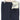 High-breathability Houndstooth Suit - Navy_26