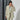 THE THIRD SUITS Double Breasted Jacket - Green_18