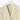 THE THIRD SUITS Double Breasted Jacket - Green_25
