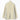 THE THIRD SUITS Double Breasted Jacket - Green_29