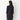 Shadow Check Three-quarter Sleeve Jacket - Navy_24