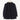 Shadow Check Three-quarter Sleeve Jacket - Navy_25