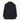 Shadow Check Three-quarter Sleeve Jacket - Navy_26