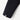 Shadow Check Three-quarter Sleeve Jacket - Navy_28