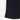 Shadow Check Three-quarter Sleeve Jacket - Navy_29