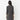 Shadow Check Three-quarter Sleeve Jacket - Charcoal Gray_25