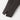 Shadow Check Three-quarter Sleeve Jacket - Charcoal Gray_29