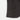 Shadow Check Three-quarter Sleeve Jacket - Charcoal Gray_30