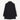 THE THIRD SUITS Seersucker Double Breasted Jacket - Navy_24