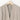 THE THIRD SUITS Double Cloth Collarless Jacket - Beige_29