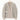 THE THIRD SUITS Double Cloth Collarless Jacket - Beige_33