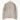 THE THIRD SUITS Double Cloth Collarless Jacket - Beige_34
