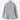 THE THIRD SUITS Cropped Sleeve Notch Lapel Jacket - Light Gray_29