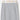 THE THIRD SUITS Long Tight Skirt - Light Gray_20