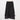 Pleated Long Skirt_37