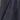 LUXE Line Denim-like Wool Jacket - Navy_22