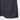 LUXE Line Denim-like Wool Jacket - Navy_24