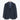THE THIRD SUITS BIZSPO Houndstooth Jacket - Navy_10