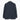 THE THIRD SUITS BIZSPO Houndstooth Jacket - Navy_11