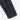 THE THIRD SUITS BIZSPO Houndstooth Jacket - Navy_13
