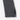Wool Blend Plain Jacket - Medium Gray_27