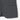 Wool Blend Plain Jacket - Medium Gray_28