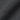 Wool Blend Plain Jacket - Medium Gray_31