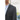 THE THIRD SUITS Glen Plaid Jacket - Charcoal Gray_21